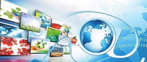 松桃網(wǎng)絡(luò)文化經(jīng)營許可證與帶貨 互聯(lián)網(wǎng)信息服務(wù)的關(guān)鍵要素