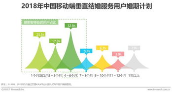 中國垂直結(jié)婚服務(wù)市場移動互聯(lián)網(wǎng)案例研究報告